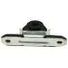 Exhaust System Hanger Insulator, 1990-2003 Volkswagen - image 1