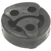 Exhaust System Hanger Insulator, 1984-2004 Acura/Honda, Isuzu, Toyota - image 1