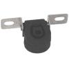 Exhaust System Hanger Insulator, 1993-2002 Volkswagen - image 1