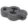 Exhaust System Hanger Insulator, 1992-2005 - image 1
