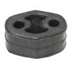Exhaust System Hanger Insulator, 1992-2014 - image 1