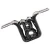 Exhaust Bracket, 1993-2010 Audi/Volkswagen - image 1