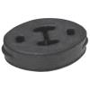 Exhaust System Hanger Insulator, 1993-2006 Volvo - image 1
