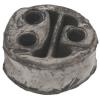 Exhaust System Hanger Insulator, 1994-2017 Toyota - image 1