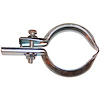 Exhaust Clamp, 2000-2014 Toyota - image 1