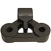 Exhaust System Hanger Insulator, 2006-2011 Honda Civic - image 1