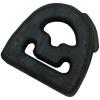 Exhaust System Hanger Insulator, 1992-2006 Dodge, Freightliner, Mercedes-Benz - image 1