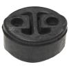 Exhaust System Hanger Insulator, 1995-2013 - image 1