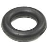 Exhaust System Hanger Insulator, 1969-1995 - image 1