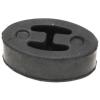 Exhaust System Hanger Insulator, 1983-2004 - image 1