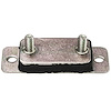 Exhaust Bracket, 1982-1984 Volkswagen - image 1