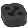 Exhaust System Hanger Insulator, 1983-2003 - image 1