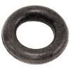Exhaust System Hanger Insulator, 1965-1998 Audi/Volkswagen, BMW, Mercedes-Benz - image 1