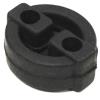 255-381 Exhaust System Hanger Insulator for 1983-2019