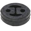 Exhaust System Hanger Insulator, 1974-2013 - image 1