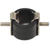 Exhaust System Hanger Insulator, 1983-1997 Infiniti/Nissan - image 1