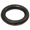 Exhaust System Hanger Insulator, 1998-1999 Nissan Frontier - image 1