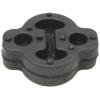 Exhaust System Hanger Insulator, 1982-2004 Infiniti/Nissan - image 1
