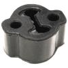 Exhaust System Hanger Insulator, 1982-1996 Nissan - image 1
