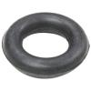 Exhaust System Hanger Insulator, 1981-1994 - image 1