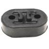 Exhaust System Hanger Insulator, 1986-2008 - image 1
