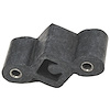 Exhaust System Hanger Insulator, 1979-1983 Fiat 124 - image 1