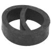 Exhaust System Hanger Insulator, 1977-1999 BMW - image 1
