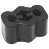 Exhaust System Hanger Insulator, 1984-1993 Volkswagen - image 1