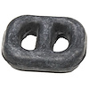 Exhaust System Hanger Insulator, 1994-2002 Saab 900/9-3 - image 1