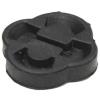 Exhaust System Hanger Insulator, 1975-1998 Audi/Volkswagen - image 1