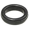 Exhaust System Hanger Insulator, 1974-1993 Volvo - image 1