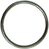 Exhaust Pipe Flange Gasket, 1991-2012 Acura/Honda - image 1