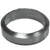 Exhaust Pipe Flange Gasket, 1992-1999 BMW - image 1