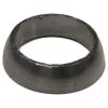 Exhaust Pipe Flange Gasket, 1980-2013 - image 1