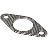 Exhaust Pipe Flange Gasket, 1982-2004 - image 1