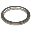 Exhaust Pipe Flange Gasket, 1981-2006 - image 1