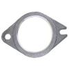 Exhaust Pipe Flange Gasket, 1983-2009 - image 1