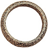 Exhaust Pipe Flange Gasket, 1993-2019 - image 1