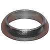 Exhaust Pipe Flange Gasket, 1995-2012 - image 1