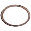 Exhaust Pipe Flange Gasket, 1990-2007 Ford/Mercury, Lexus/Toyota, Infiniti - image 1