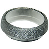 Exhaust Pipe Flange Gasket, 1999-2007 GM - image 1