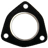 Exhaust Pipe Flange Gasket, 1996-2004 Saturn - image 1