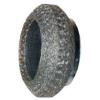 Exhaust Pipe Flange Gasket, 1996-2005 GM - image 1