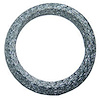 Exhaust Pipe Flange Gasket, 1994-2014 - image 1