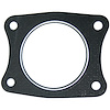 Exhaust Pipe Flange Gasket, 2001-2005 GM - image 1