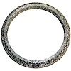 Exhaust Pipe Flange Gasket, 2002-19 Nissan - image 1