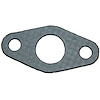 Exhaust Pipe Flange Gasket, 1988-1997 Geo, Toyota - image 1