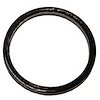 Exhaust Pipe Flange Gasket, 2000-2014 Toyota - image 1