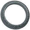 Exhaust Pipe Flange Gasket, 2001-2013 Lexus/Toyota, Subaru - image 1