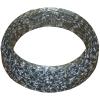 Flange Gasket - Toyota Fr - image 1